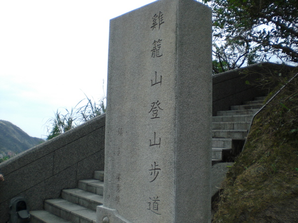 CIMG1169.JPG CIMG1169.JPG