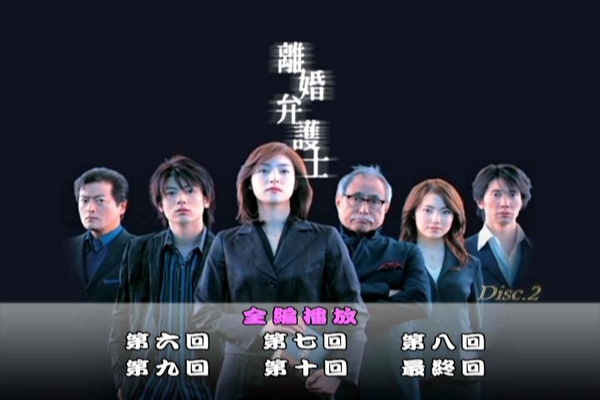 PDVD_000.JPG PDVD_000.JPG