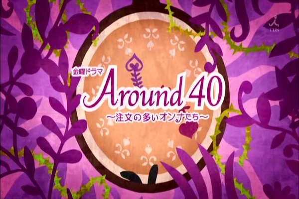 PDVD_013.JPG PDVD_013.JPG