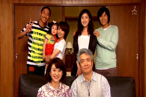 PDVD_020.JPG PDVD_020.JPG