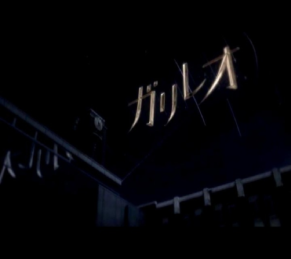 PDVD_002.JPG PDVD_002.JPG