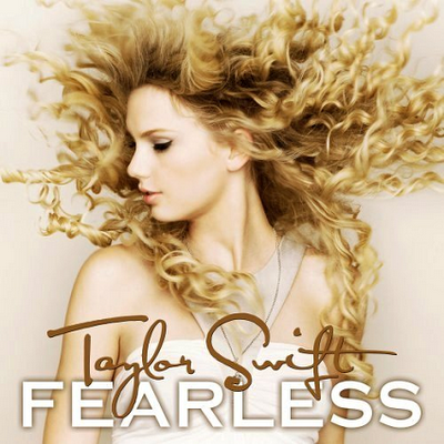TAYLOR_SWIFT-FEARLESS.PNG