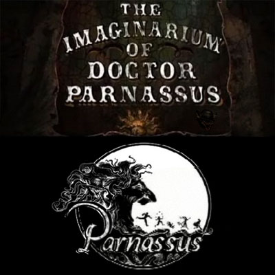 The Imaginarium of Dr. Parnassus.jpg