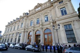 2009-11-6-ntdtv-euro-01--ss.jpg 2009-11-6-ntdtv-euro-01--ss.jpg