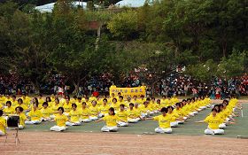 2009-11-8-xinzhu1107-03--ss.jpg 2009-11-8-xinzhu1107-03--ss.jpg