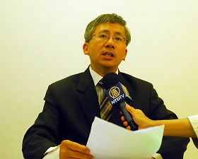 2009-11-29-zengjinyuan--ss.jpg 2009-11-29-zengjinyuan--ss.jpg
