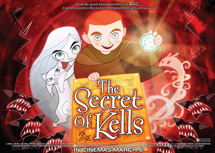 The Secret of Kells.jpg
