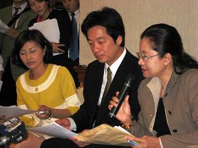 2010-3-3-taiwanhumanrights-02--ss.jpg