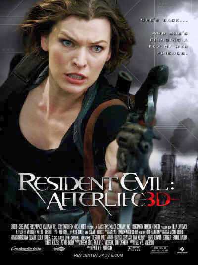 Resident Evil Afterlife.jpg Resident Evil Afterlife.jpg