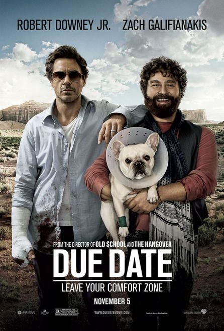 due_date.jpg due_date.jpg