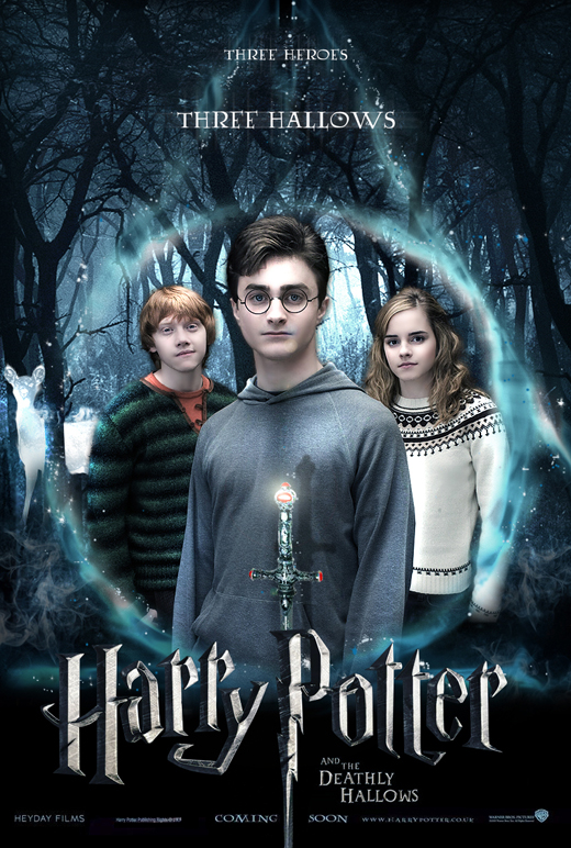harry-potter-and-the-deathly-hallows-part-i.jpg harry-potter-and-the-deathly-hallows-part-i.jpg