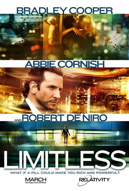 limitless.jpg limitless.jpg