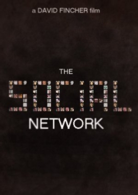the social network.jpg the social network.jpg