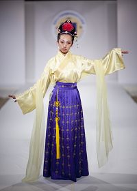 2010-10-17-hanfu-competition-08--ss.jpg