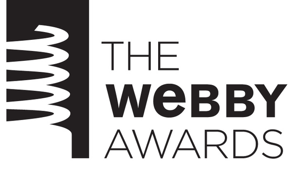 webby_logo.jpg webby_logo.jpg
