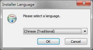 未命名-1.jpg 未命名-1.jpg