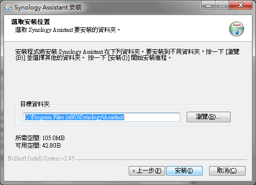 未命名-4.jpg 未命名-4.jpg