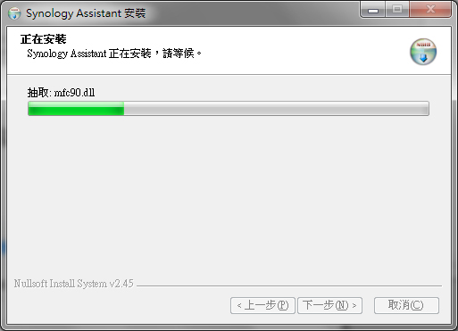 未命名-5.jpg 未命名-5.jpg