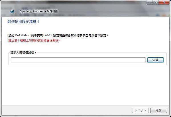 未命名-9.jpg 未命名-9.jpg