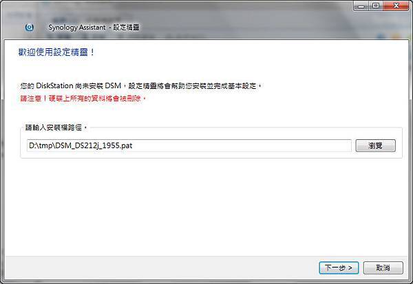 未命名-11.jpg 未命名-11.jpg