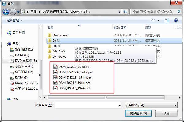 未命名-10.jpg 未命名-10.jpg