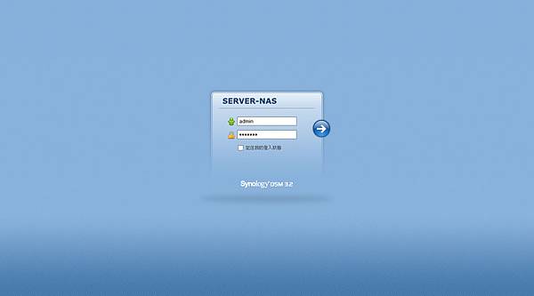 全螢幕擷取 20111213 下午 124709.bmp 全螢幕擷取 20111213 下午 124709.bmp