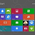 win8