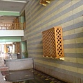 DSC00595