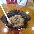 COLD STONE