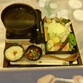 布蘭咖啡簡餐