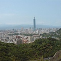 中埔山