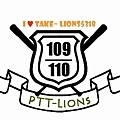 LIONS5318.jpg