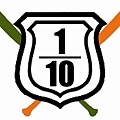 01-10