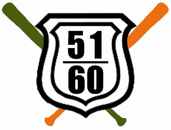 51-60