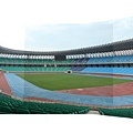 main stadium.jpg