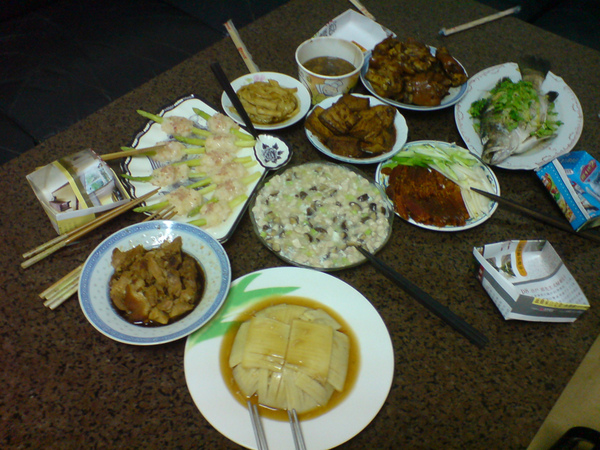 DSC02329.JPG DSC02329.JPG