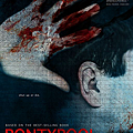 Pontypool