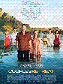 Couples Retreat│伴侶度假村│Peter Billingsley│2009