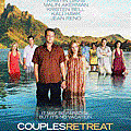 Couples Retreat│伴侶度假村│Peter Billingsley│2009