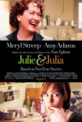 Julie and Julia film poster.jpg