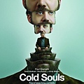 Cold Souls.jpg