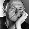 Bohumil Hrabal