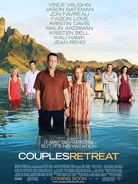 Couples-Retreat.jpg