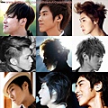 YUNHO