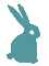 rabbit2