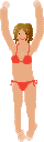 swim_girl02