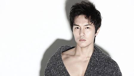 kimdongwan_main-800x450