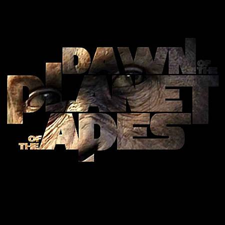 dawn-of-the-planet-of-the-apes-featured