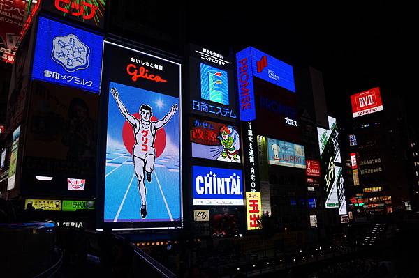 DSC08954.JPG DSC08954.JPG