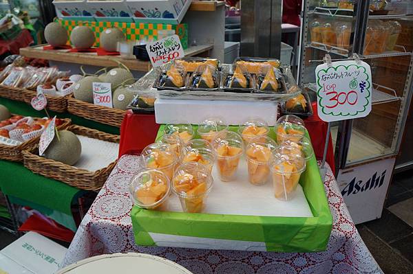 DSC09209.JPG DSC09209.JPG